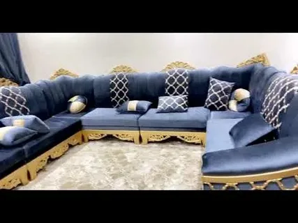 نشتري الأثاث المستعمل بالرياض