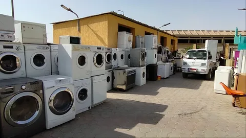 نشتري الأثاث المستعمل بحي حطين بالرياض