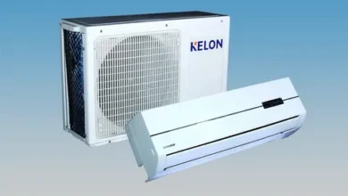 نشتري مكيفات مستعملة بحي الروضة بالرياض