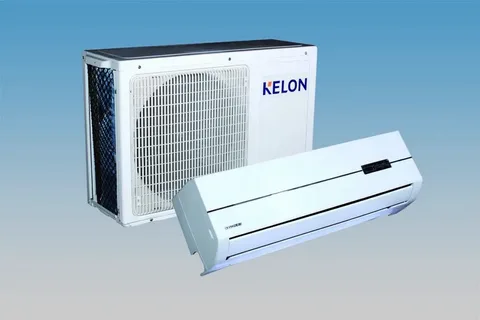 نشتري مكيفات مستعملة بحي الروضة بالرياض