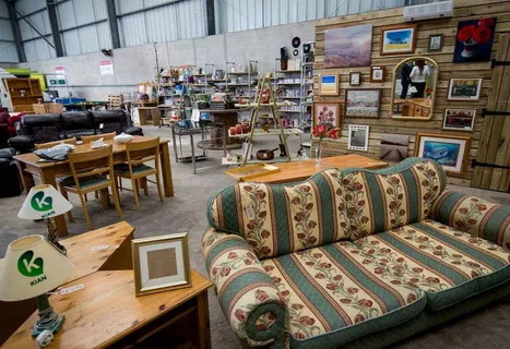 نشتري الأثاث المستعمل بحي حطين بالرياض