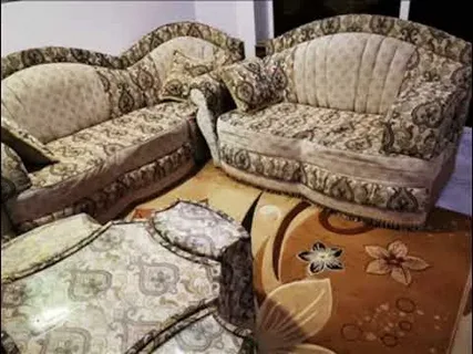 شراء أثاث مستعمل بالرياض