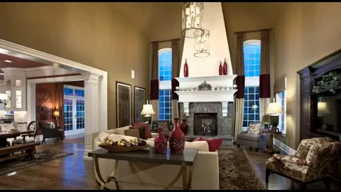 شراء الاثاث المستعمل