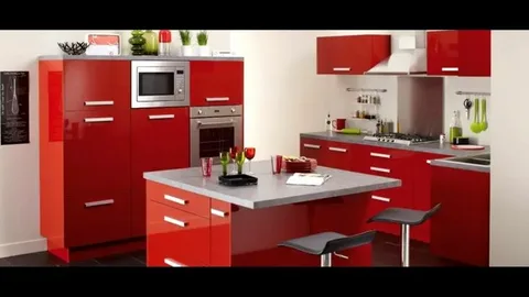 شراء مكيفات مستعملة بالرياض