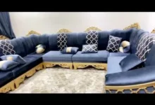 شراء أثاث مستعمل بالرياض