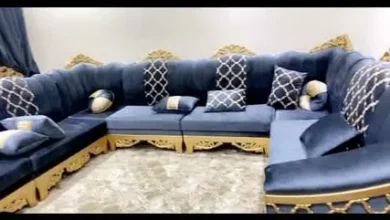 شراء أثاث مستعمل بالرياض