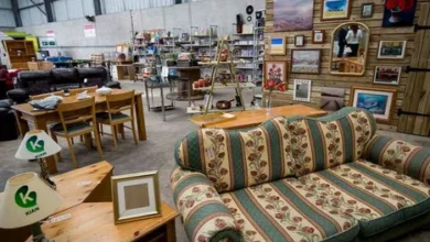 شراء الاثاث المستعمل بالرياض