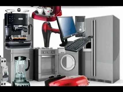 نشتري الأثاث المستعمل بحي حطين