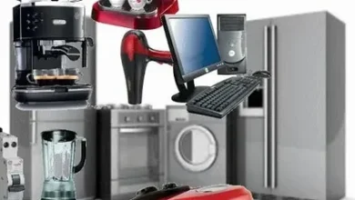 نشتري الأثاث المستعمل بحي حطين بالرياض