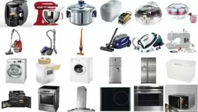 نشتري الأثاث المستعمل بحي حطين بالرياض