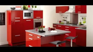 شراء مكيفات مستعملة بالرياض