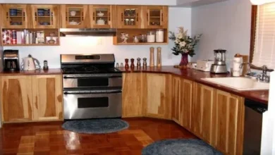 شراء مكيفات مستعملة بالرياض