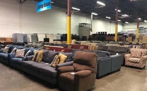 نشتري الأثاث المستعمل بحي حطين بالرياض