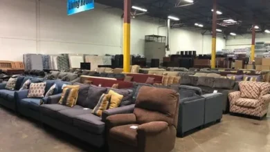 نشتري الأثاث المستعمل بحي حطين بالرياض