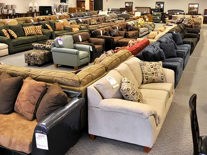 شراء أثاث مستعمل بالرياض