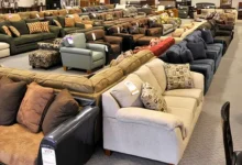 شراء أثاث مستعمل بالرياض