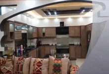 شراء مطابخ مستعملة بالرياض