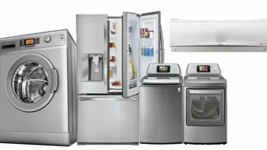 نشتري الأثاث المستعمل بحي حطين بالرياض