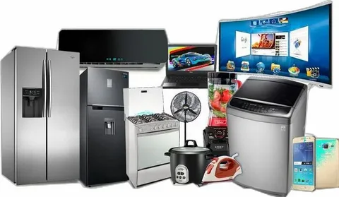 نشتري الأثاث المستعمل بحي حطين بالرياض