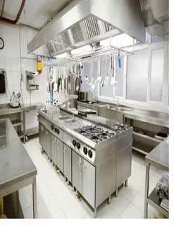 شراء أجهزة مطاعم مستعملة بالرياض