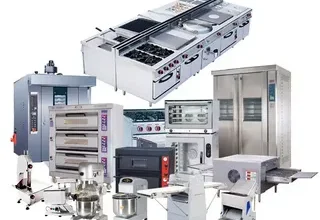 شراء أجهزة مطاعم مستعملة بالرياض