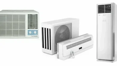 شراء مكيفات مستعملة بالرياض