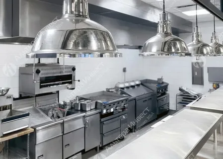 شراء أجهزة مطاعم مستعملة بالرياض