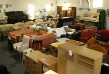 شراء أثاث مستعمل بالرياض