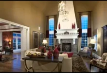 شراء اثاث مستعمل بالرياض