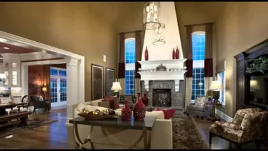 نشتري الأثاث المستعمل بحي حطين