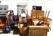 شراء أثاث مستعمل بالرياض