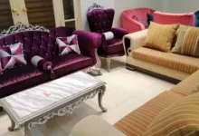 نشتري الأثاث المستعمل بحي حطين بالرياض