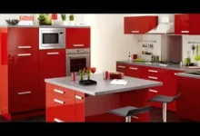 شراء مكيفات مستعملة بالرياض