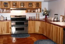 شراء مكيفات مستعملة بالرياض