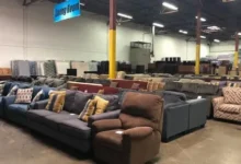 شراء أثاث مستعمل بالرياض