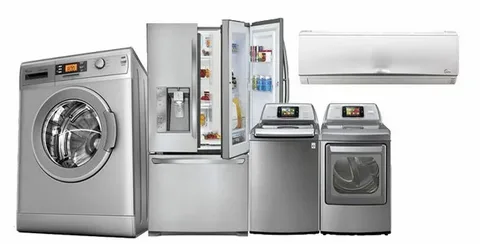 نشتري الأثاث المستعمل بحي حطين